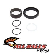 All Balls Zestaw naprawczy wałka zdawczego Kawasaki KX250 91-07 KDX250