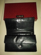 Portmonetki nowe nie używane. 