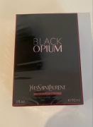 Perfum Yves Saint Laurent Black Opium