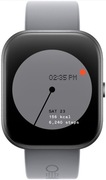 SMARTWATCH ZEGAREK CMF NOTHING WATCH PRO GREY (SZARY)