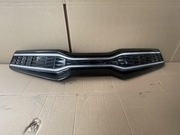 KIA STONIC GT LINE GRILL ATRAPA CHŁODNICY  86351-H8KA0