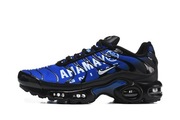 Nike air max Plus buty sportowe rozmiar 40-46
