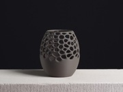 Pojemnik na ołówki