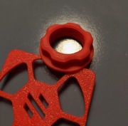 Dorabianie części | druk 3D | projektowanie i naprawa elementów