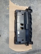 Pas przedni citroen Berlingo 2018- 99899500