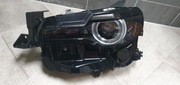 MAZDA MX30  LAMPA FULL LED MAZDA MX30 LEWA STRONA