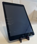 Apple iPad Air 1 gen 32GB