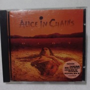Alice In Chains - Dirt 