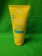 Hairmasters Scalp Renew - przeciwłupieżowa maska do włosów. 