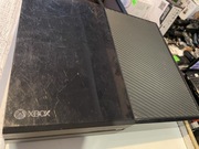 Konsola Xbox One model 1540, 500GB