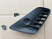 LEXUS NX 300 LIFT ATRAPA GRILL KRATKA ZDERZAKA PRZEDNIEGO PRAWA 53141-78010