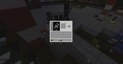 Minecraft Premium Java Edition + Bedrock Edition [FA] VANILLA CAPE