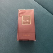 Avon Absolute by Elite Gentleman