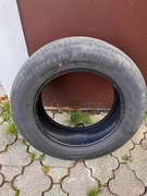 Opony letnie Michelin Primacy 4 jak nowe 215/65 R1