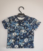 Koszulka t-shirt 92 