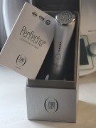 Perfectio Zero Gravity lifting LED sprzęt medyczny 