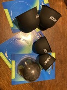 Jaxon kubki zanętowa