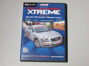 Rally championship xtreme gra PC