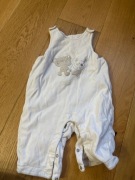 Śpiochy 6-9 miesięcy