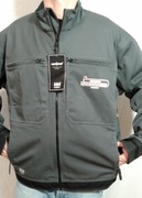 bluza robocza Helly Hansen work wear r. Xl