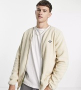 Polar męski XXL bluza polarowa Kurtka polarowa męska Jack & Jones