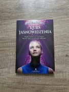 Kurs Jasnowidzenia Alexandra Chauran 