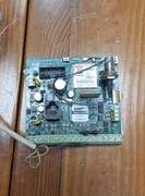 Moduł powiadomienia i sterowania GSM BasicGSM