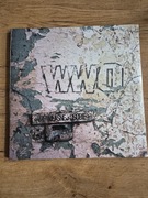 Wwo We Własnej Osobie winyl LP wersja Delux + Booklet  Nowy Folia