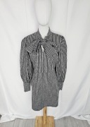 Sukienka Resume s 36