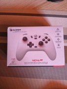 Pad do PC,Nintendo,Android GameSir T4 Nova Lite