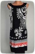 Sukienka Selection by s.Oliver 36/38 Nowa