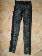 Under Armour legginsy sport dams. r.S