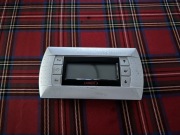 Sterownik Lennox DC50 Comfort