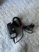 Oryginalna ładowarka SAMSUNG L760 AVILA J700 E1200