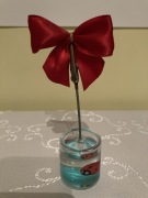 Klips Uchwyt Na Zdjęcia Dekoracyjny Wizytówki Notatki