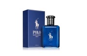 Ralph Lauren, Polo Blue Parfum, Perfumy, 75ml