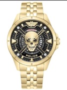 Zegarek męski POLICE