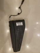 Jeep Grand Cherokee WK2 poduszka fotela pasażera