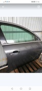 DRZWI PRAWE PRZEDNIE OPEL INSIGNIA A