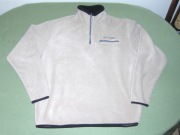 MĘSKA BLUZA POLAROWA WESTSIDE 2XL/3XL