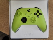 Pad XBOX Series X/S