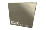 DAVIDOFF ECHO MAN 30 ML EDT