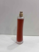 Trussardi Python Woman woda toaletowa - 50ml UNIKAT