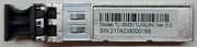 Moduł MiniGBIC SFP TP-Link TL-SM311LM v3.0 MM - MultiMode wielomodowy