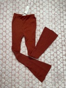 Nowe spodnie/getry Urban Outfitters XS 34