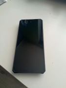 Smartfon IIIF150 B3 8/256GB 6.6" 90Hz Czarny