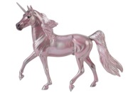 BREYER Hyperion | 2025 Freedom Series Unicorn nowe