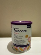 Mleko modyfikowane Neocate Syneo 400g