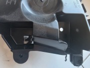 LB3B17A794CB mocowanie zderzaka ford ranger 2019 /23