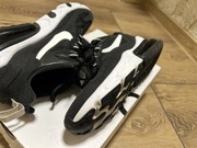 Nike air max 270 react